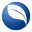 云南云叶化肥股份有限公司 - 云叶股份